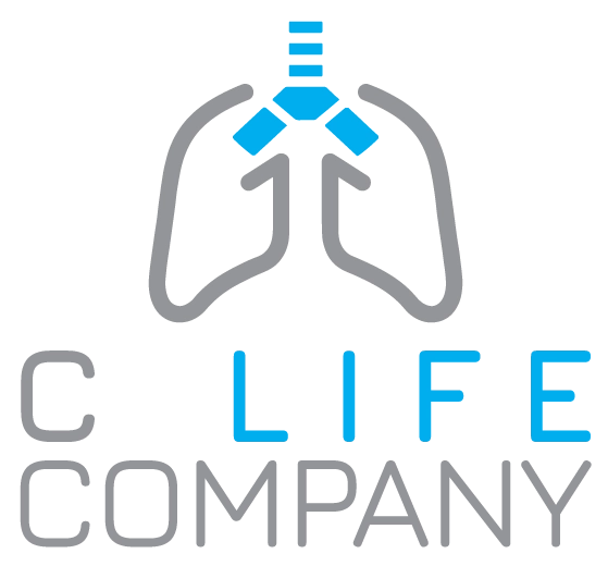 C-LifeCompany logo-v C-LifeCompany logo-v