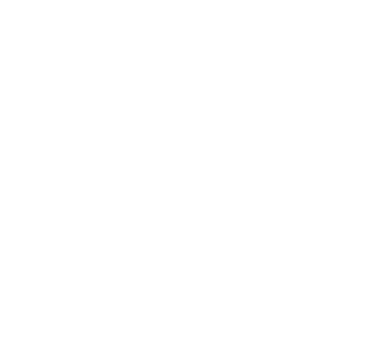 C-LifeCompany logo blanco